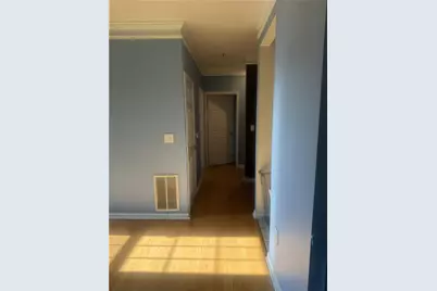 3302 Westchester Ridge NE, Atlanta, GA 30329 - Photo 15