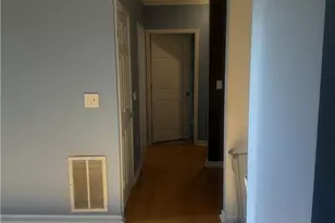 3302 Westchester Ridge NE, Atlanta, GA 30329 - Photo 15