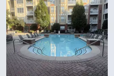3302 Westchester Ridge NE, Atlanta, GA 30329 - Photo 21