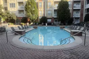 3302 Westchester Ridge NE, Atlanta, GA 30329 - Photo 21