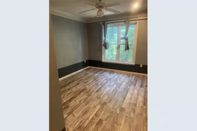3302 Westchester Ridge NE, Atlanta, GA 30329 - Photo 29