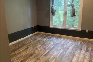 3302 Westchester Ridge NE, Atlanta, GA 30329 - Photo 29