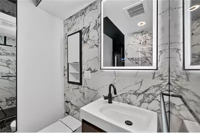 2285 Peachtree Road NE #706, Atlanta, GA 30309 - Photo 13