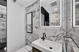 2285 Peachtree Rd NE, Atlanta, GA 30309 - Photo 13
