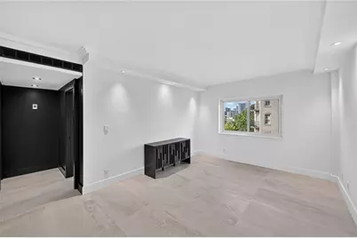 2285 Peachtree Road NE #706, Atlanta, GA 30309 - Photo 3