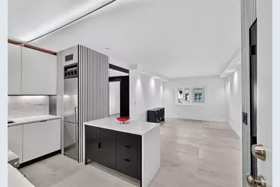 2285 Peachtree Road NE #706, Atlanta, GA 30309 - Photo 1