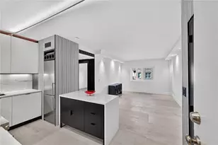 2285 Peachtree Rd NE, Atlanta, GA 30309 - Photo 1