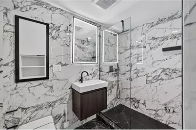 2285 Peachtree Road NE #706, Atlanta, GA 30309 - Photo 11