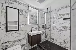 2285 Peachtree Rd NE, Atlanta, GA 30309 - Photo 11