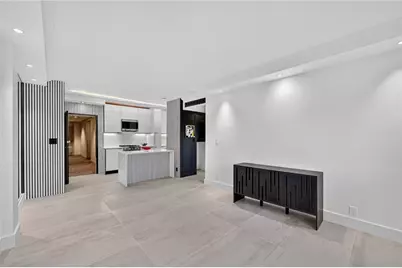2285 Peachtree Road NE #706, Atlanta, GA 30309 - Photo 5