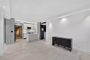2285 Peachtree Rd NE, Atlanta, GA 30309 - Photo 5