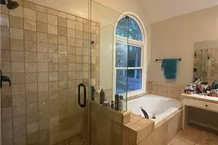 6782 Poplar Grove Way, Stone Mountain, GA 30087 - Photo 27