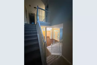 6782 Poplar Grove Way, Stone Mountain, GA 30087 - Photo 43