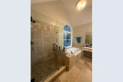6782 Poplar Grove Way, Stone Mountain, GA 30087 - Photo 29
