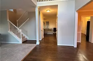 6782 Poplar Grove Way, Stone Mountain, GA 30087 - Photo 3