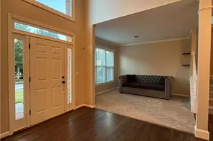 6782 Poplar Grove Way, Stone Mountain, GA 30087 - Photo 1