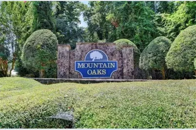 6782 Poplar Grove Way, Stone Mountain, GA 30087 - Photo 57