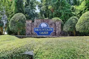 6782 Poplar Grove Way, Stone Mountain, GA 30087 - Photo 57