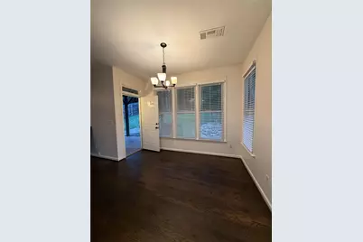 6782 Poplar Grove Way, Stone Mountain, GA 30087 - Photo 15
