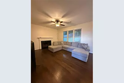 6782 Poplar Grove Way, Stone Mountain, GA 30087 - Photo 17