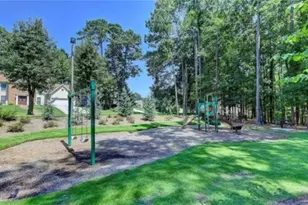 6782 Poplar Grove Way, Stone Mountain, GA 30087 - Photo 55