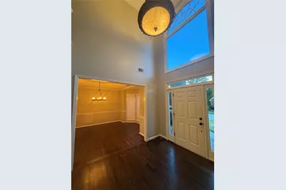 6782 Poplar Grove Way, Stone Mountain, GA 30087 - Photo 45