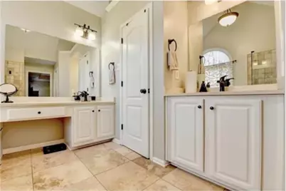 6782 Poplar Grove Way, Stone Mountain, GA 30087 - Photo 25