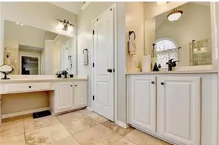 6782 Poplar Grove Way, Stone Mountain, GA 30087 - Photo 25