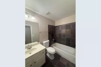 6782 Poplar Grove Way, Stone Mountain, GA 30087 - Photo 37