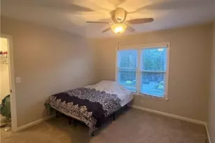 6782 Poplar Grove Way, Stone Mountain, GA 30087 - Photo 31