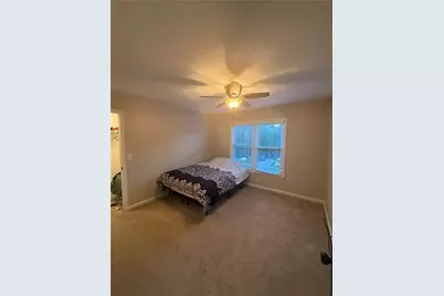 6782 Poplar Grove Way, Stone Mountain, GA 30087 - Photo 33