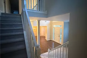 6782 Poplar Grove Way, Stone Mountain, GA 30087 - Photo 41