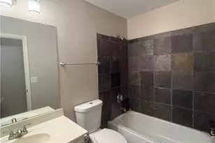 6782 Poplar Grove Way, Stone Mountain, GA 30087 - Photo 35