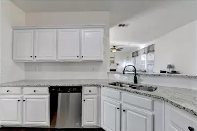 6782 Poplar Grove Way, Stone Mountain, GA 30087 - Photo 7