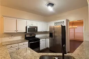 6782 Poplar Grove Way, Stone Mountain, GA 30087 - Photo 13