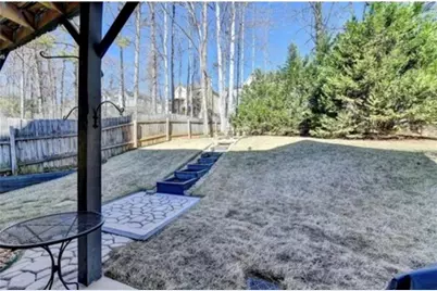 6782 Poplar Grove Way, Stone Mountain, GA 30087 - Photo 53