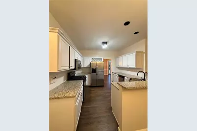 6782 Poplar Grove Way, Stone Mountain, GA 30087 - Photo 13