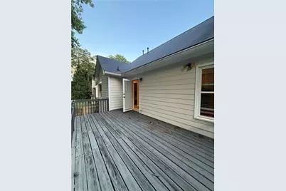 6782 Poplar Grove Way, Stone Mountain, GA 30087 - Photo 25