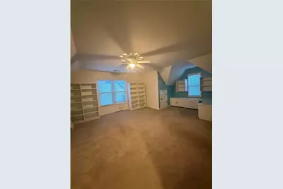 6782 Poplar Grove Way, Stone Mountain, GA 30087 - Photo 39