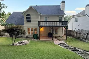 6782 Poplar Grove Way, Stone Mountain, GA 30087 - Photo 53