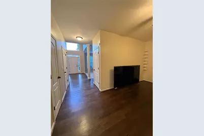 6782 Poplar Grove Way, Stone Mountain, GA 30087 - Photo 17