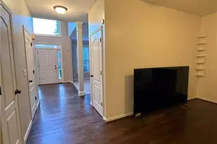 6782 Poplar Grove Way, Stone Mountain, GA 30087 - Photo 17