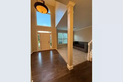 6782 Poplar Grove Way, Stone Mountain, GA 30087 - Photo 21