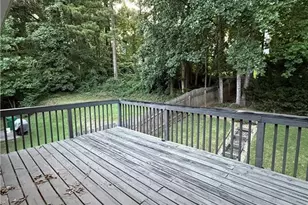 6782 Poplar Grove Way, Stone Mountain, GA 30087 - Photo 23