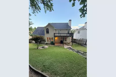 6782 Poplar Grove Way, Stone Mountain, GA 30087 - Photo 55