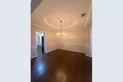 6782 Poplar Grove Way, Stone Mountain, GA 30087 - Photo 5