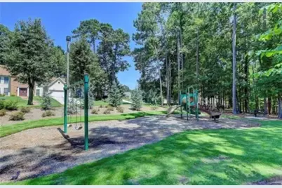 6782 Poplar Grove Way, Stone Mountain, GA 30087 - Photo 57