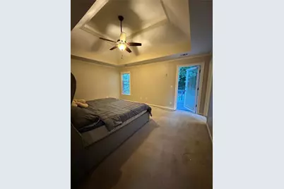 6782 Poplar Grove Way, Stone Mountain, GA 30087 - Photo 23