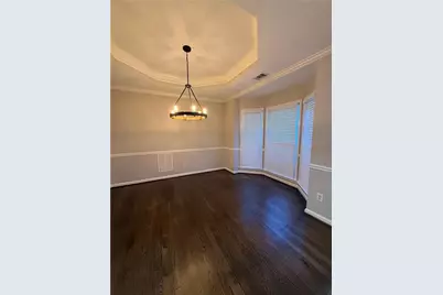 6782 Poplar Grove Way, Stone Mountain, GA 30087 - Photo 5