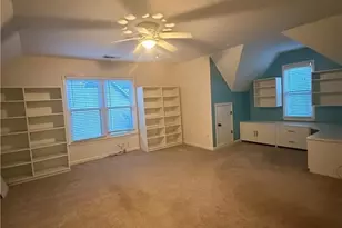 6782 Poplar Grove Way, Stone Mountain, GA 30087 - Photo 37